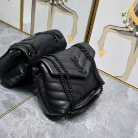 Picture of Saint Laurent Handbags _SKUfw167177546fw